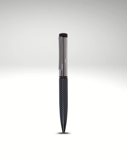 The Professional Set