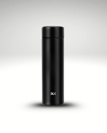 Corporate Companion Kit