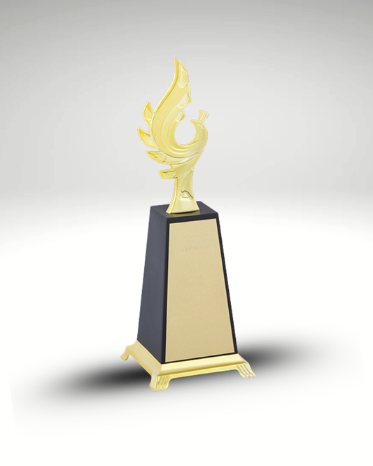 The Phoenix Award
