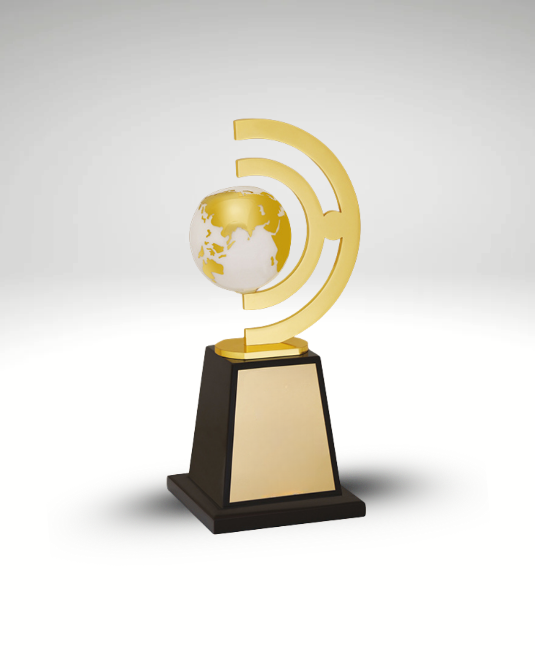 The Global Reach Award