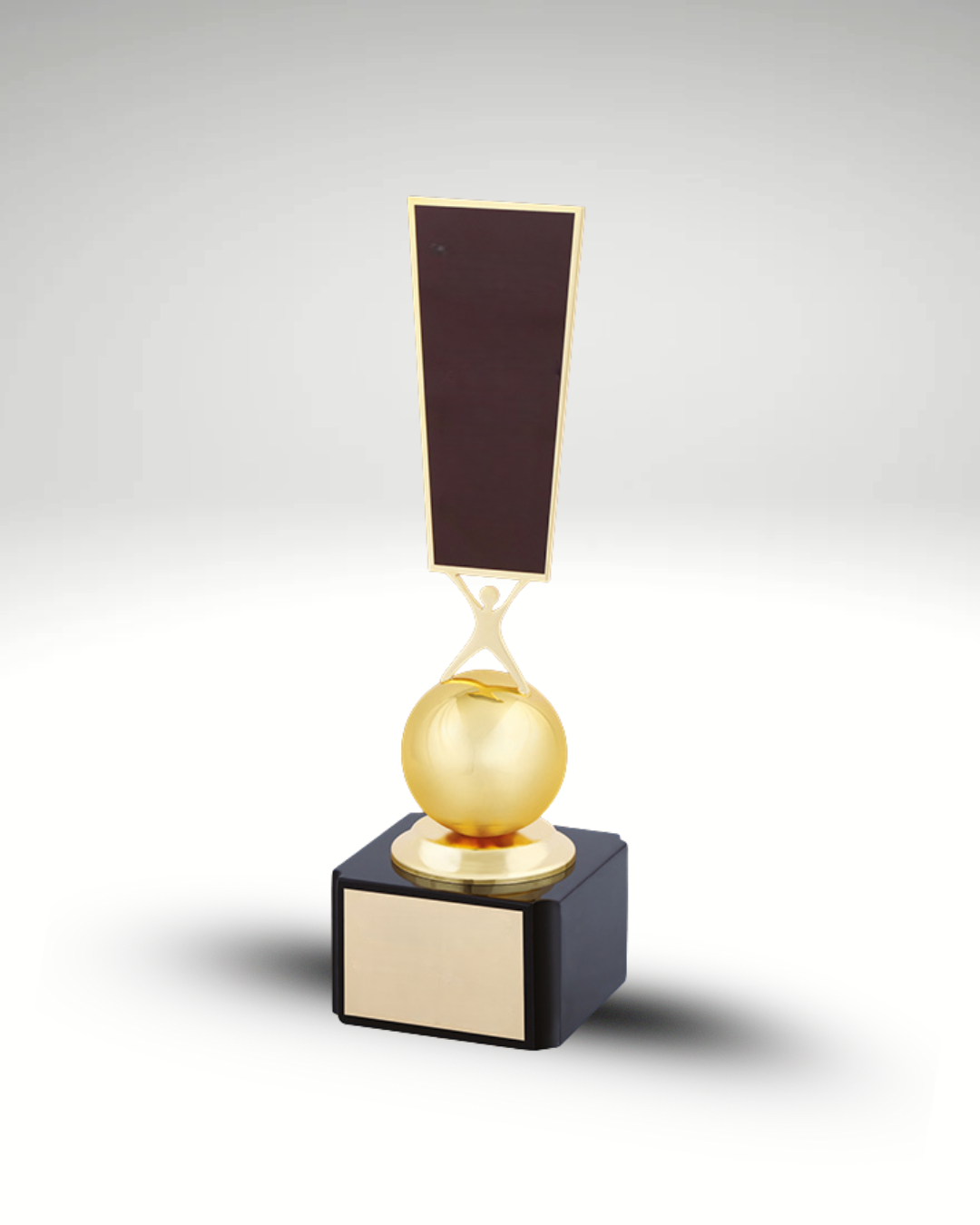 The Impact Award