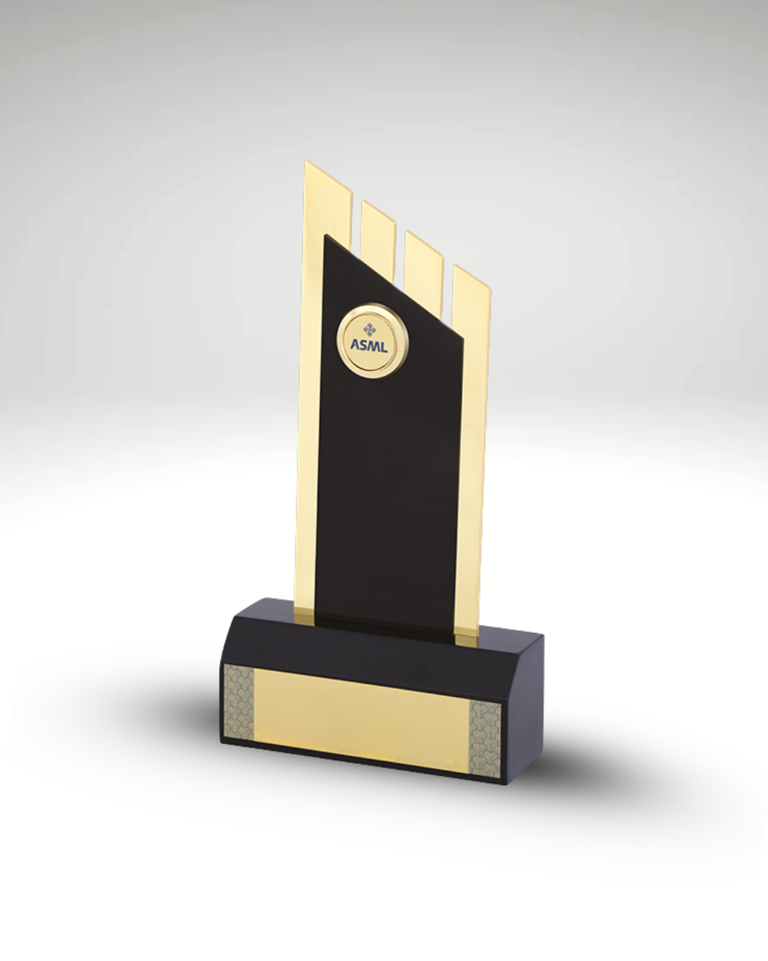 The Summit Award