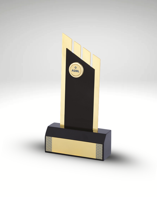 The Summit Award
