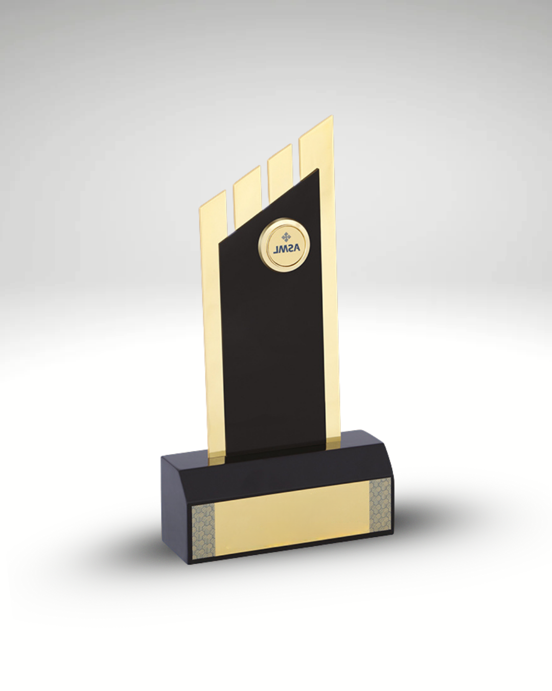 The Summit Award