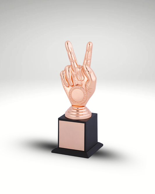The Victory Award