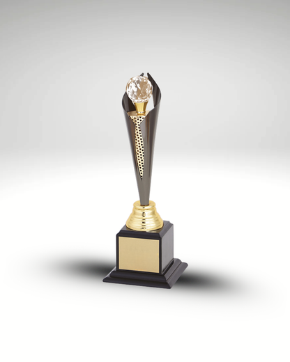 The Vanguard Trophy