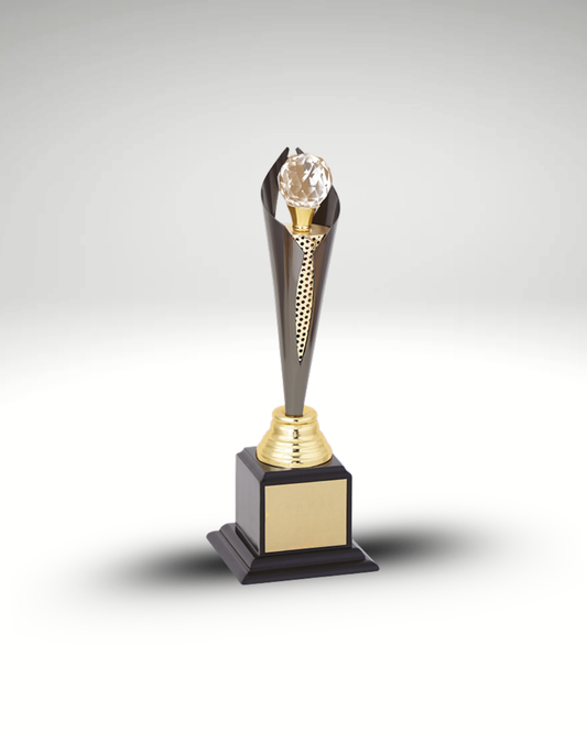 The Vanguard Trophy