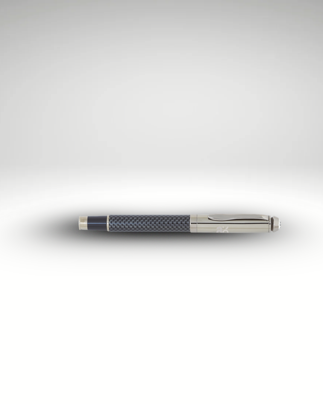 Corporate Companion Kit