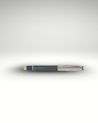 Corporate Companion Kit