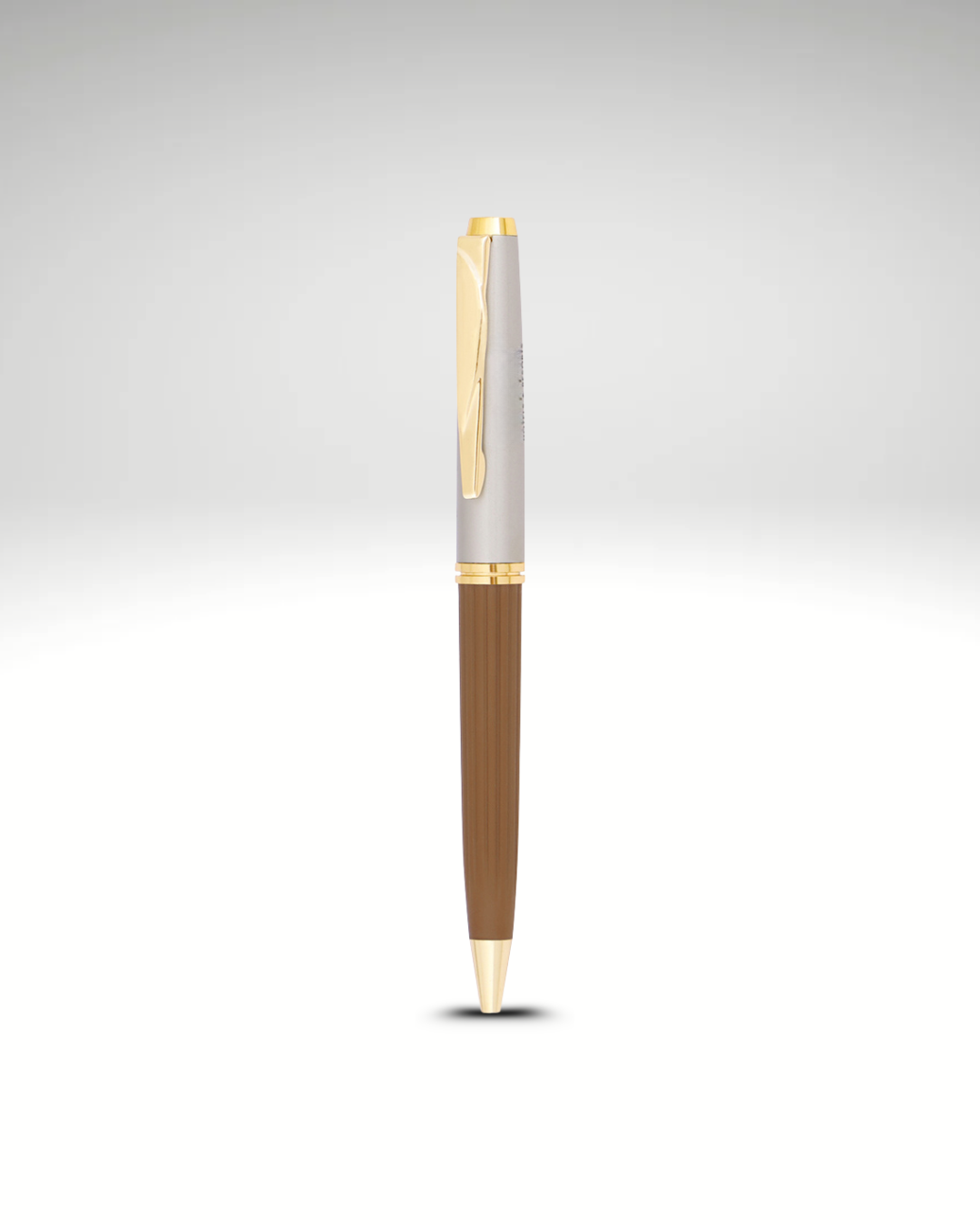 The Gentlemen’s Set