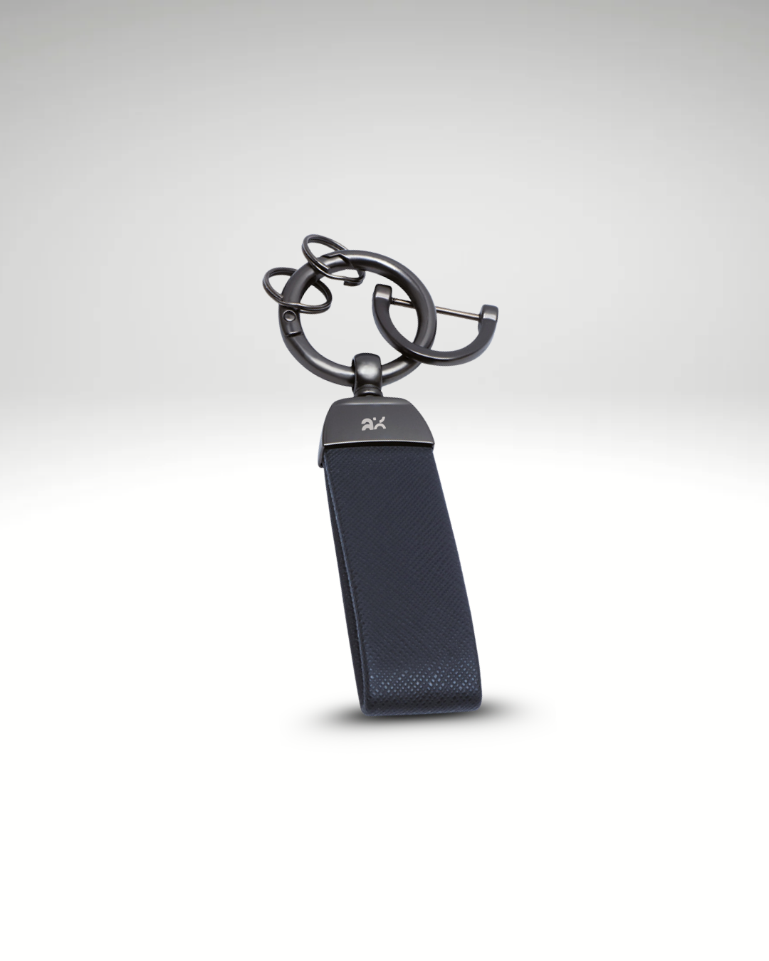 The Professional Set