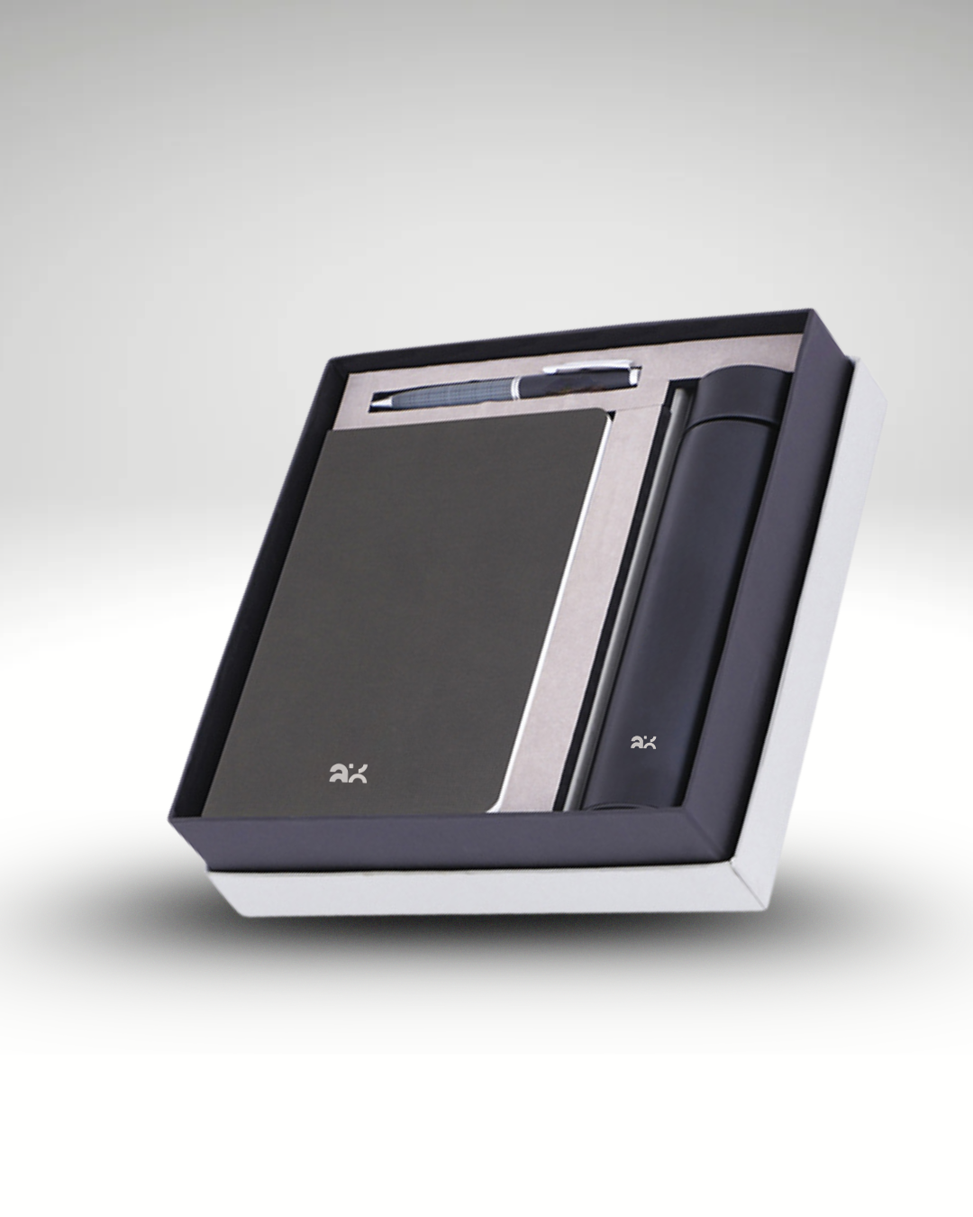 Corporate Companion Kit