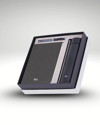 Corporate Companion Kit