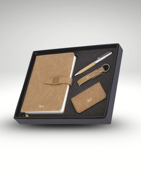 Pro Style Corporate Gift Set