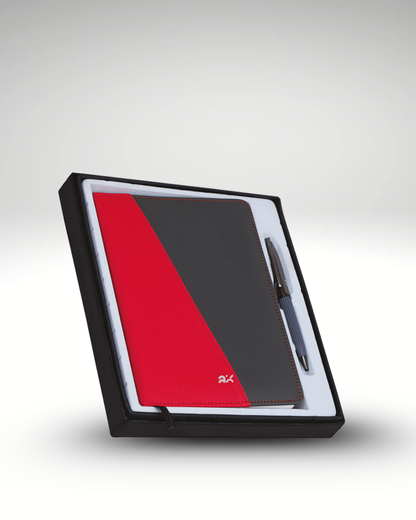 Elite Writer’s Combo