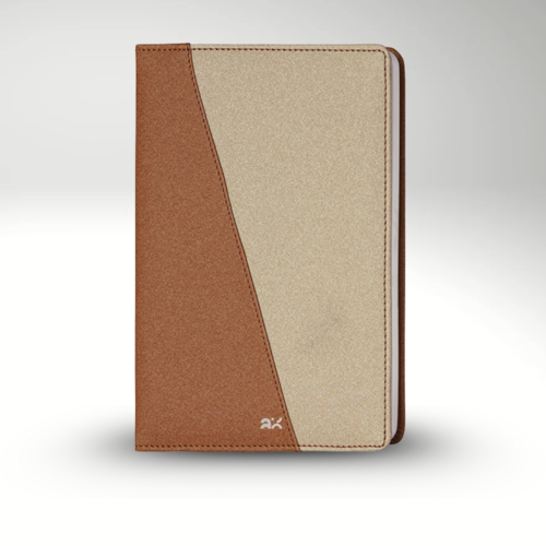 NOTEBOOKS