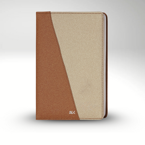 NOTEBOOKS