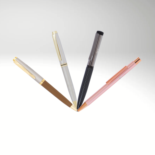 PENS