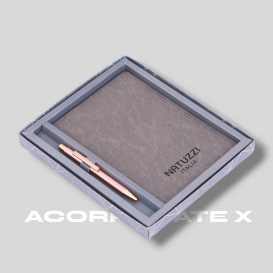 Executive Set - 16