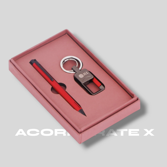 Executive Set-27