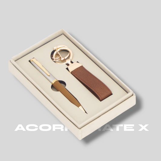 Executive Set-32
