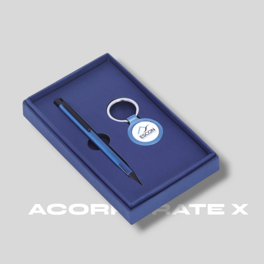 Executive Set-31
