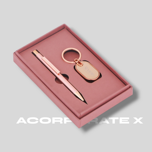 Executive Set-30