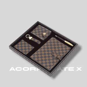 FESTIVE GIFT BUNDLES
