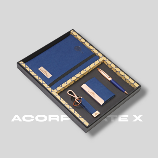 Executive Set - 15