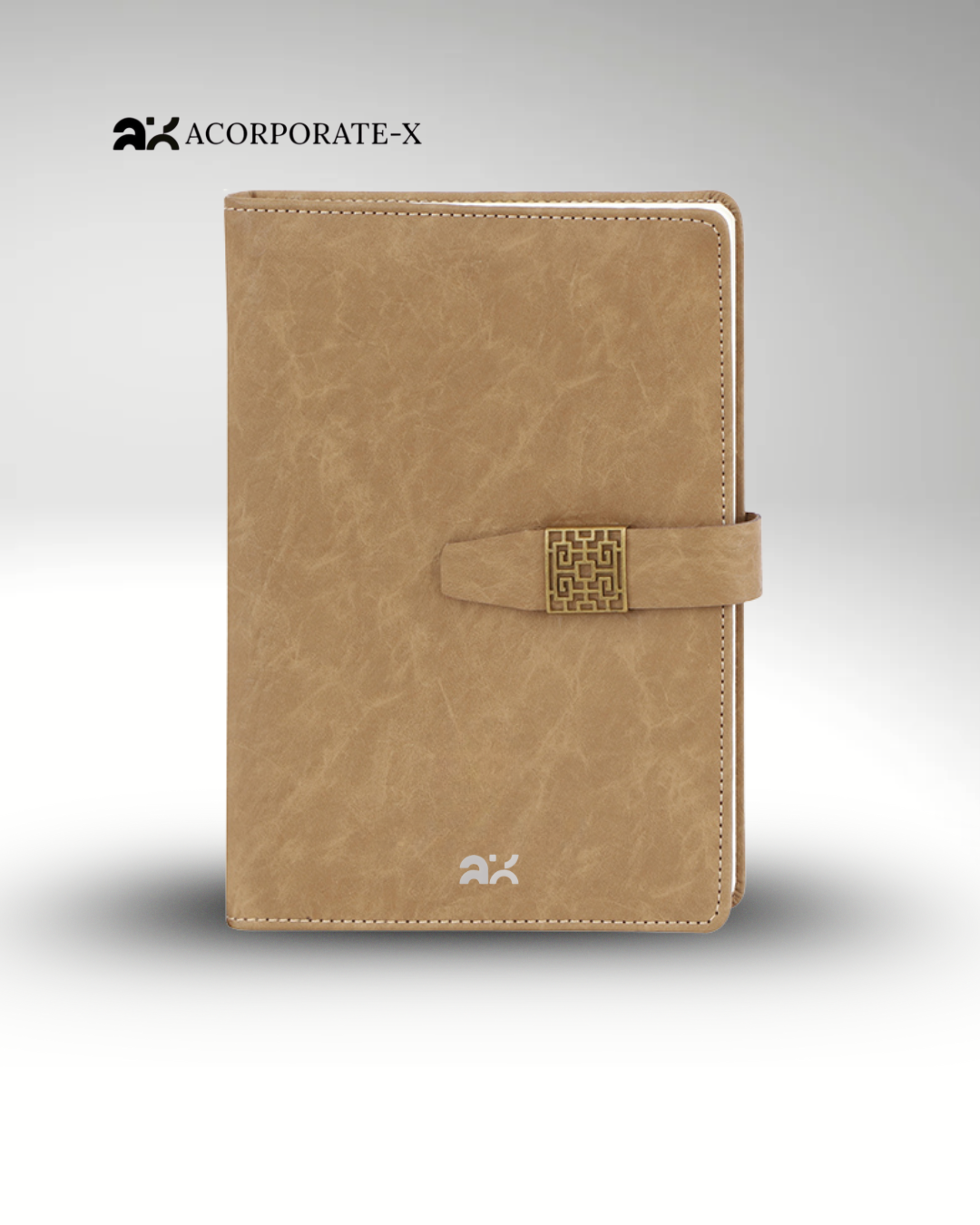Pro Style Corporate Gift Se