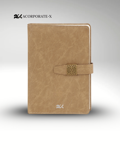 Pro Style Corporate Gift Se