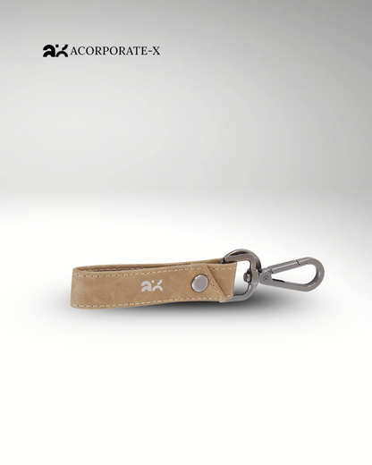 Pro Style Corporate Gift Se