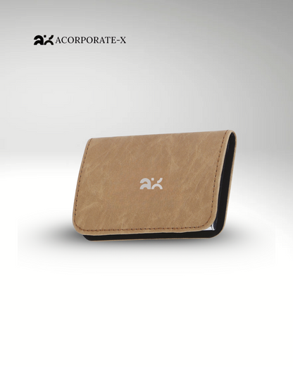 Pro Style Corporate Gift Se