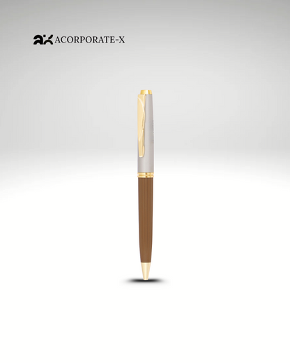 Pro Style Corporate Gift Se