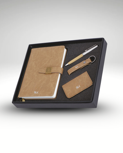 Pro Style Corporate Gift Se