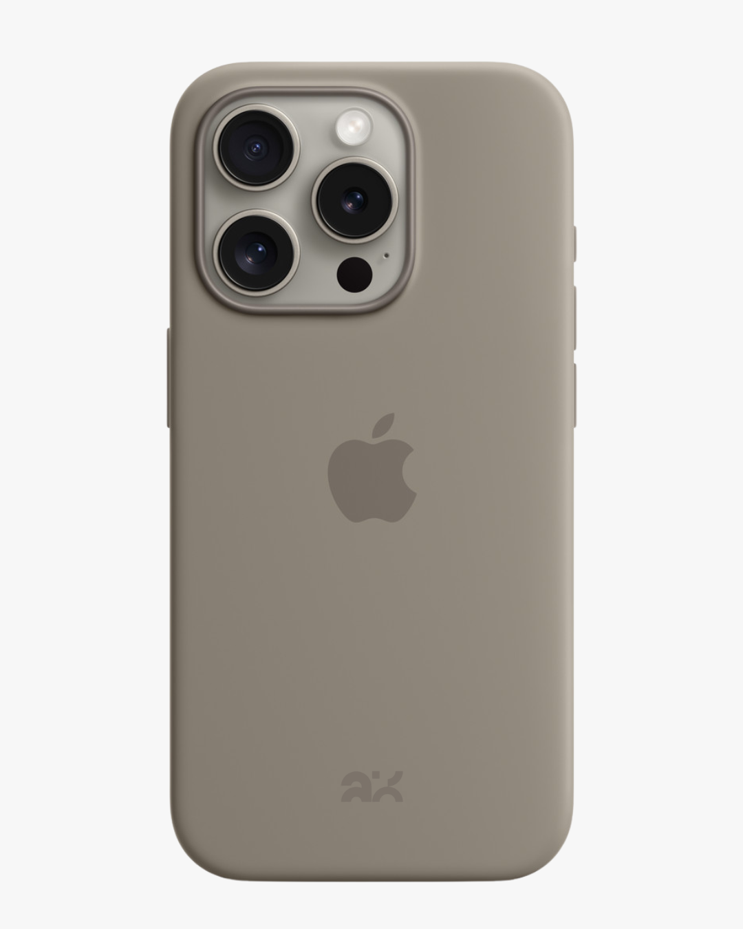PHONE CASES