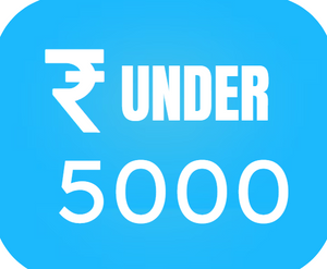 5000
