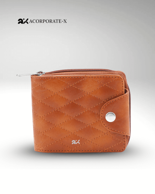 The Gentlemen’s Set | Premium Pen & Cardholder Combo by ACORPORATE-X