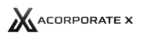 ACORPORATE  X