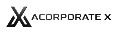 ACORPORATE  X