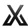 ACORPORATE  X