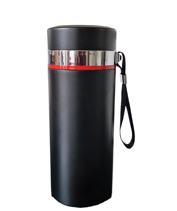 TUMBLERS