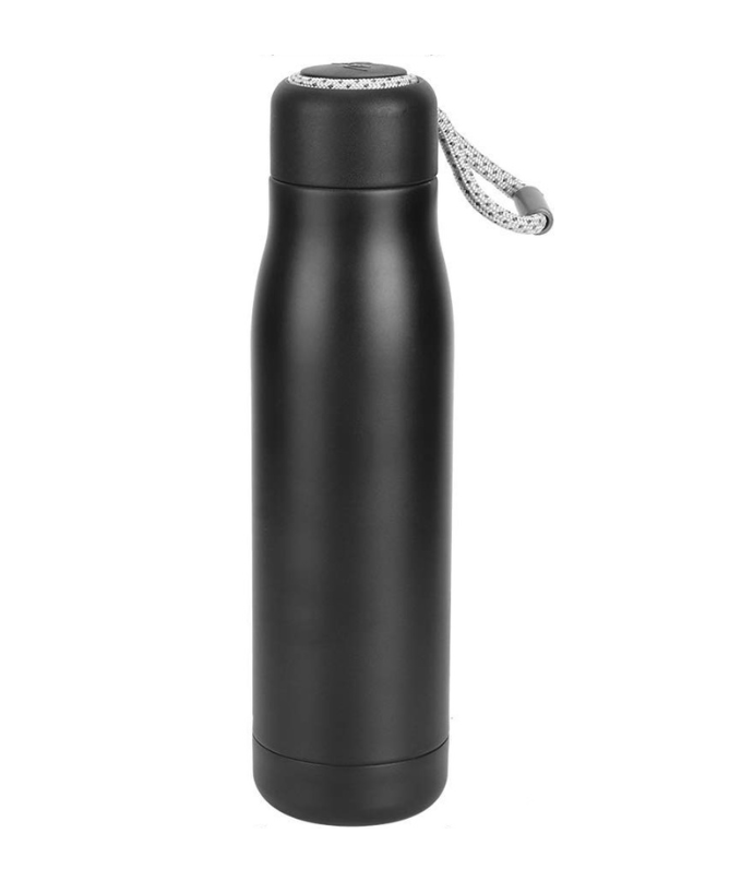 WATER BOTTLES