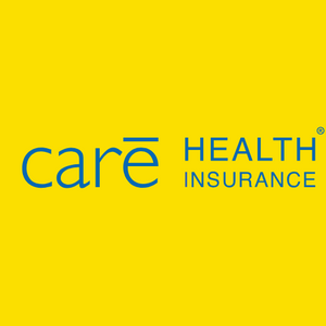 CARE HEALTH INSURANCE