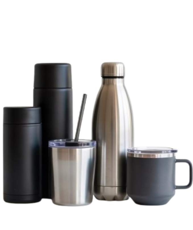 DRINKWARE