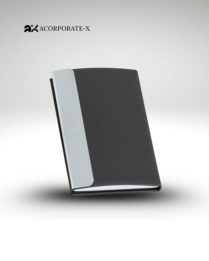 Executive Elite Gift Set