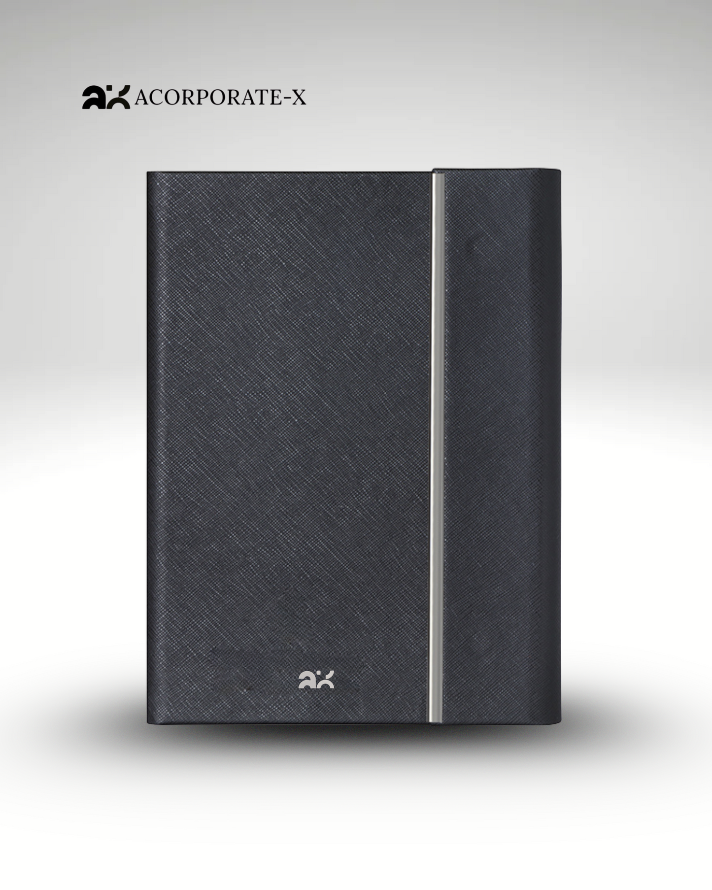Executive Elite Gift Set