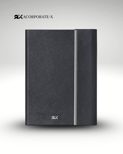 Executive Elite Gift Set