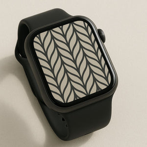 WATCH ACCESSORIES