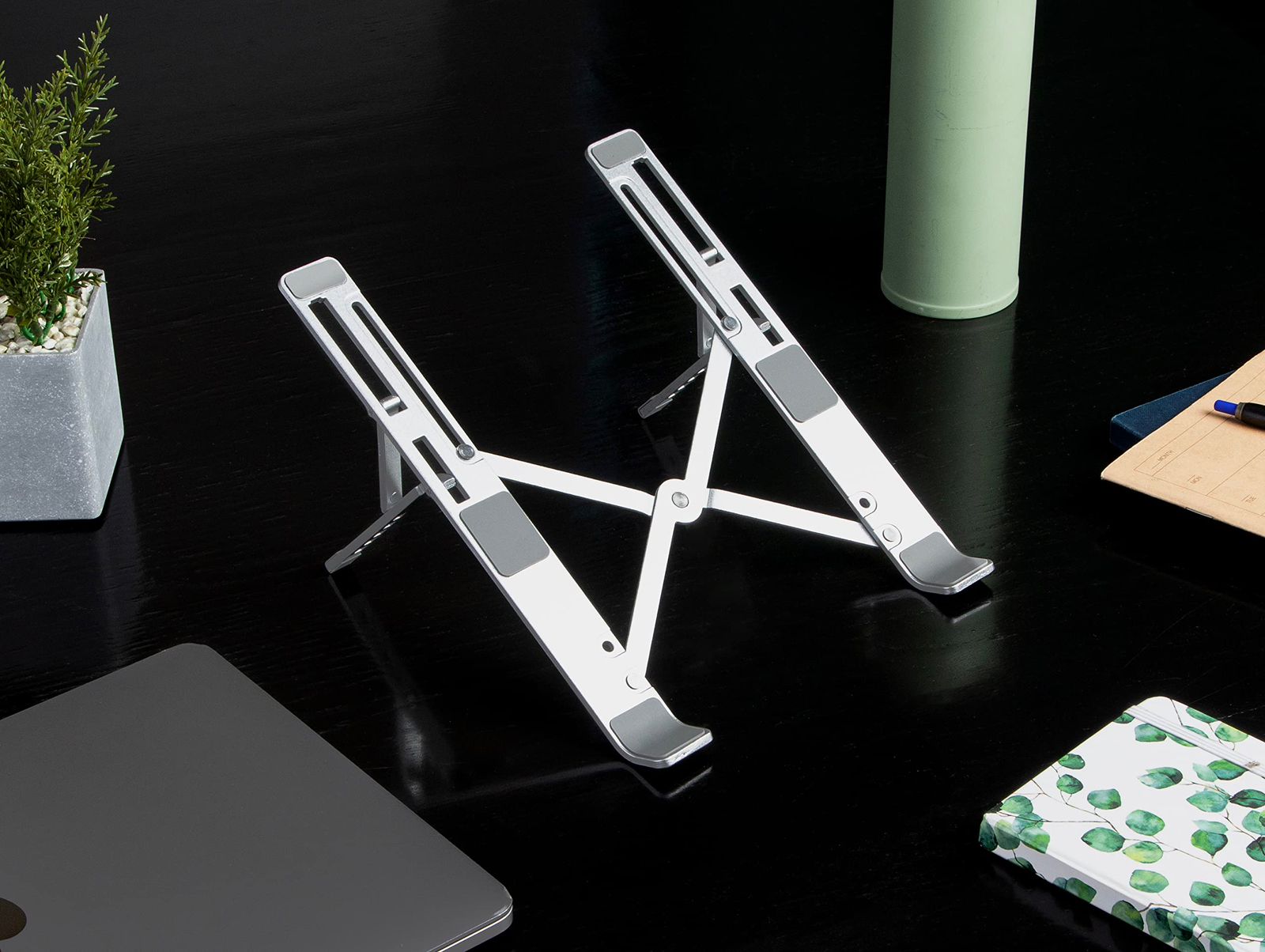 LAPTOP STANDS